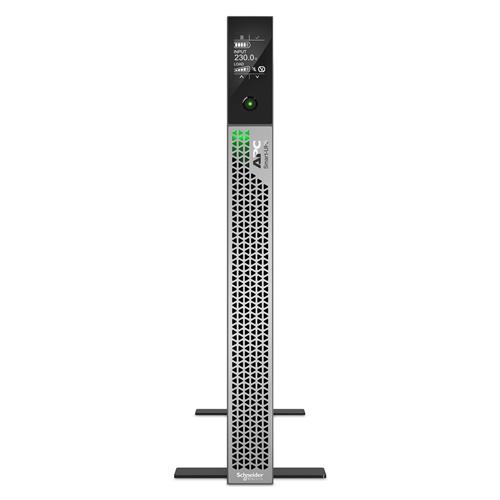 SMART-UPS ULTRA 3000VA 230V 1U LITHIUM-ION BATT W/ SMARTCONNECT