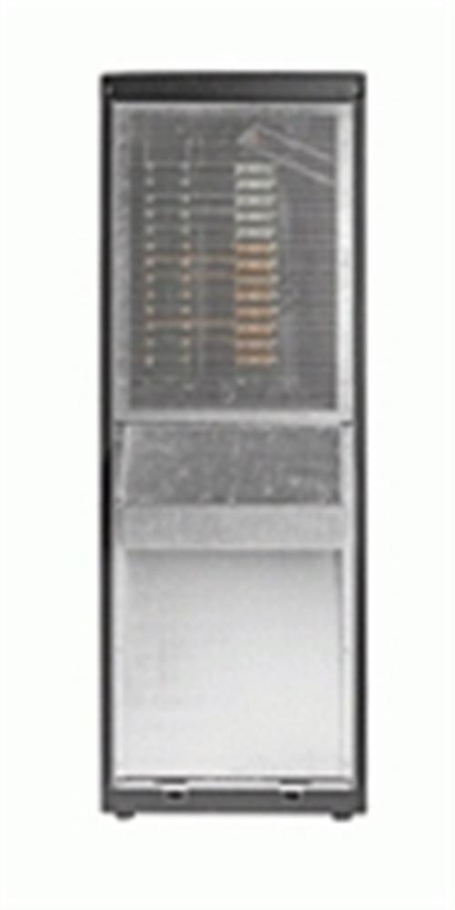 SMART-UPS VT 10KVA 400V W/3 BATT MOD EXP TO 4 INT MAINT