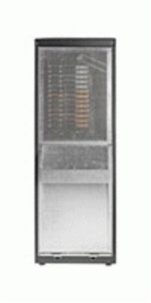 SMART-UPS VT 15KVA 400V W/2 BATT MOD EXP TO 4 INT MAINT