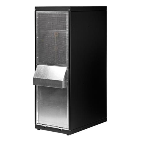 SMART-UPS VT 15KVA 400V W/2 BATT MOD EXP TO 4 INT MAINT