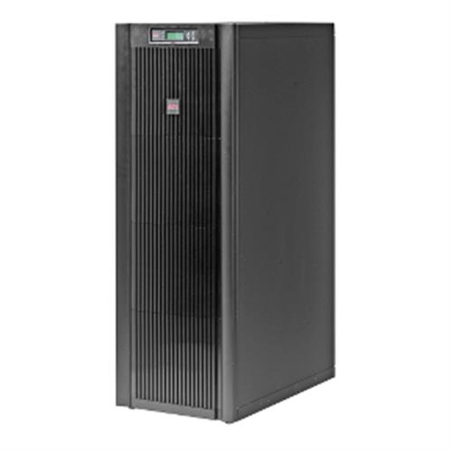 SMART-UPS VT 15KVA 400V W/2 BATT MOD EXP TO 4 INT MAINT