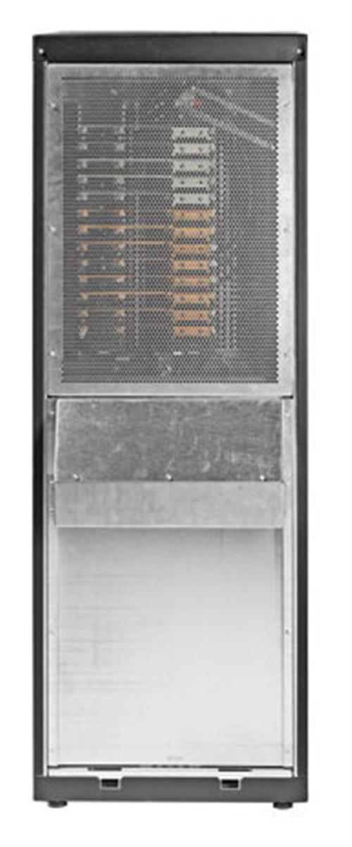 SMART-UPS VT 30KVA 400V W/4 BATT MOD INT MAINT START UP