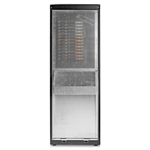 SMART-UPS VT EXTENDED RUN ENCLOSURE W/6 BATT MODULES IN