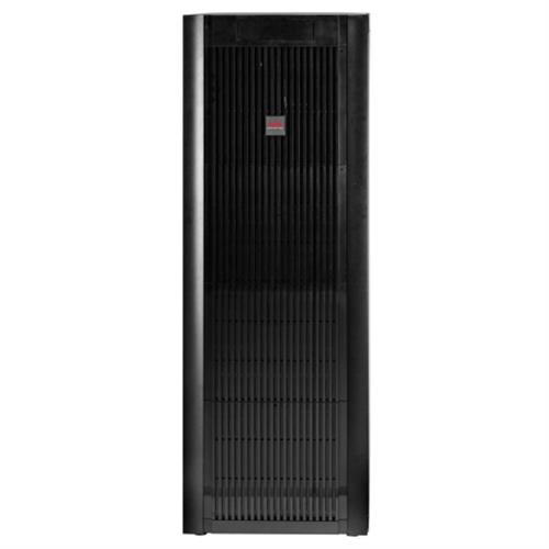 SMART-UPS VT EXTENDED RUN ENCLOSURE W/6 BATT MODULES IN