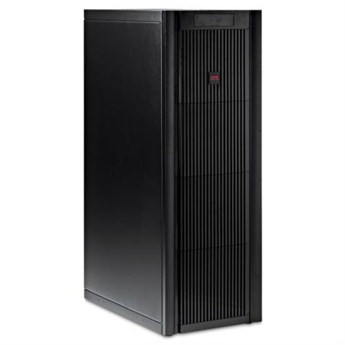 SMART-UPS VT EXTENDED RUN ENCLOSURE W/6 BATT MODULES IN
