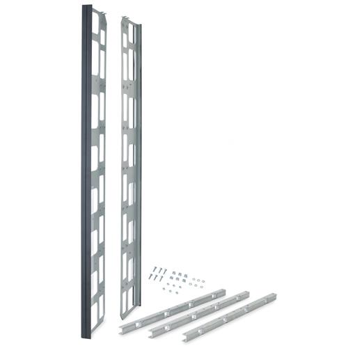 SMART-UPS VT PARALLEL OPERATION BAYING KIT IN