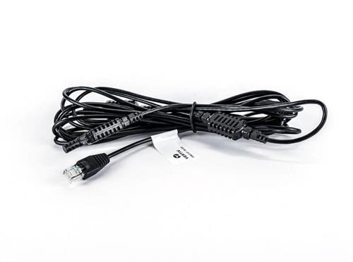 SN SENSOR - THREE TEMP 5.18M/17FT. LENGTH CABLE