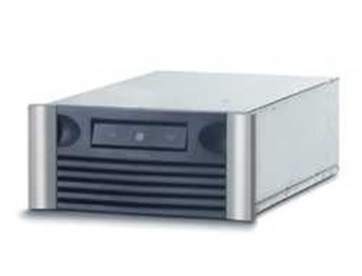 SYMMETRA LX 3 BATTERY RACK-MOUNT XR FRAME 230V IN