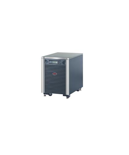 SYMMETRA LX 8KVA N+1 TOWER FRAME IN