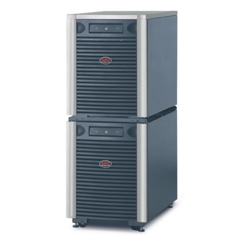 SYMMETRA LX 9 BATTERY TOWER XR FRAME 230V IN