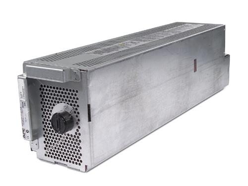 SYMMETRA LX BATTERY MODULE FLAME RETARDANT I