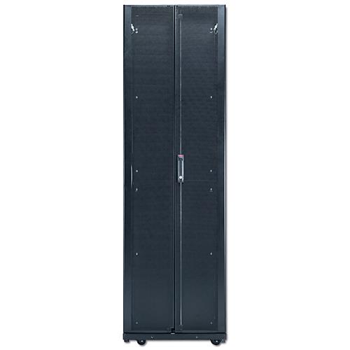 SYMMETRA PX160 BATTERY FRAME F/ 9 BATTERY MODULES START UP 7X