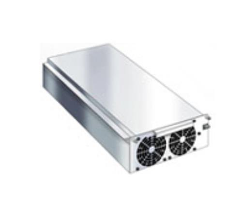 SYMMETRA RM 2KVA POWER MODULE .