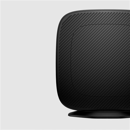 HP Pro t550 2 GHz Windows 10 IoT Enterprise 1,3 kg Nero J6412