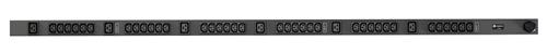 VERTIV GEIST RACK PDU BASIC 0U INPUT IEC 60309 230/400V 3X16A