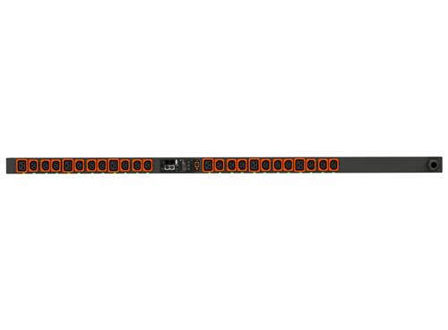 VERTIV GEIST RACK PDU SWITCHED (Outlet Level Monitoring) EC 0U