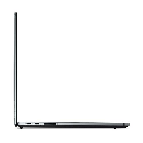 Lenovo ThinkPad Z16 Gen 1 AMD Ryzen 7 PRO 6850H Computer portatile 40,6 cm (16) WUXGA 16 GB LPDDR5-SDRAM 512 GB SSD Wi-Fi 6E (802.11ax) Windows 11 Pro Nero