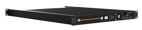 Vertiv Geist RTS VA7G9201 – Rack Transfer Switch | RPDU | (12) uscite combinate C13/C19
