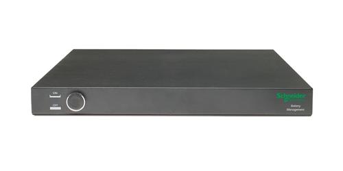 BATTERY MANAGER EXPANS. MODULE .