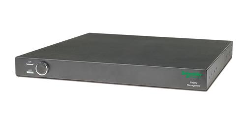 BATTERY MANAGER EXPANS. MODULE .