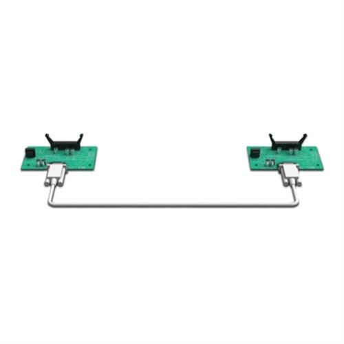 MGE GALAXY 300 PARALLEL CONFIG KIT FOR 2 IN