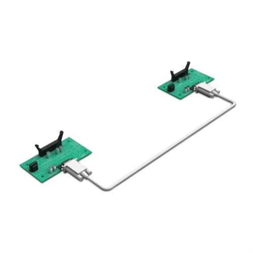 MGE GALAXY 300 PARALLEL CONFIG KIT FOR 2 IN