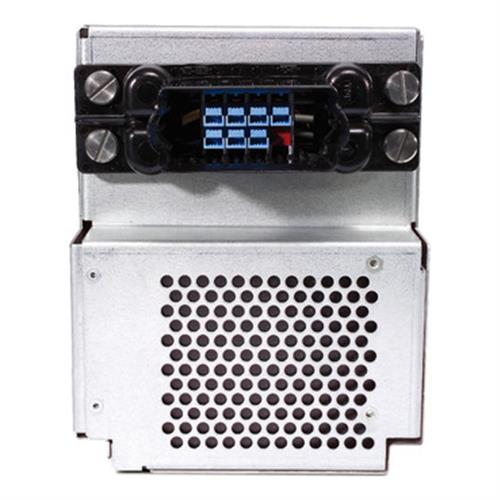 MODULAR BATTERY REPLACEMENT Service 3 X SYBT5