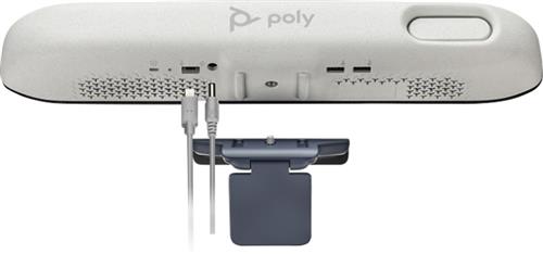 POLY STUDIO P15 UK .