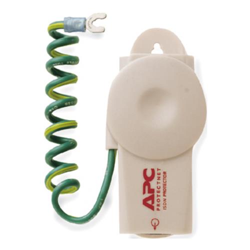 PROTECTNET+ GIGABIT PROTECTION .