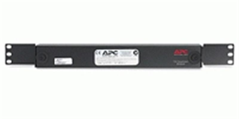 TEMPERATURE + HUMIDITY EXPANSION MODULE