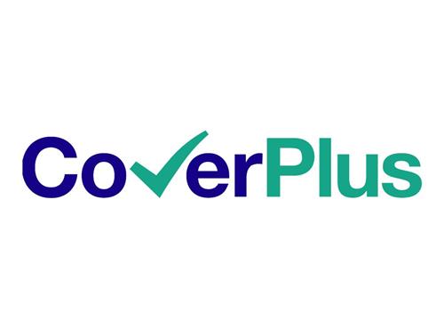 04 YEARS COVERPLUS RTB SERVICE FOR SURECOLOUR SC-T2100