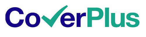 04 YRS WTY COVERPLUS ON-SITE F/WORKFORCEDS-50000/60000/70000