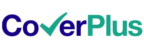 05 YEAR COVERPLUS ON-CENTER SUPPORT FOR ET-14100