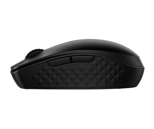 425 PROGRAMMABLE WIRELESS MOUSE