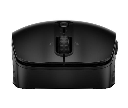 425 PROGRAMMABLE WIRELESS MOUSE