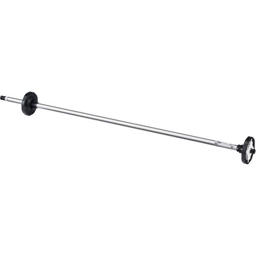 2-INCH ROLL HOLDER SET RH2-63 .