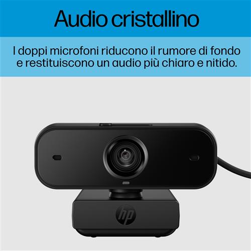435 FHD WEBCAM EURO .