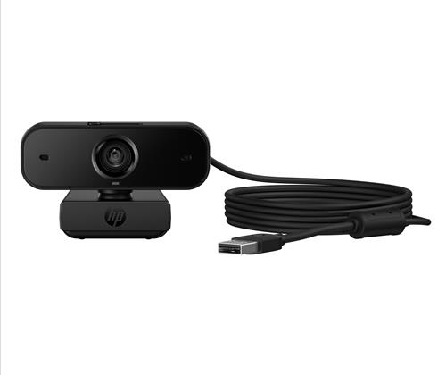 435 FHD WEBCAM EURO .