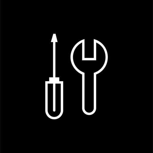 2-YEAR EXTENDED ON SITE SERVICE (TOTAL 3-YEARS ON SITE WHEN COMB