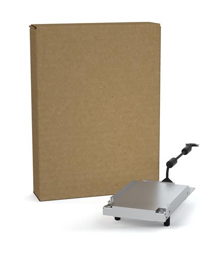 500+ GB HARD DISK DRIVE