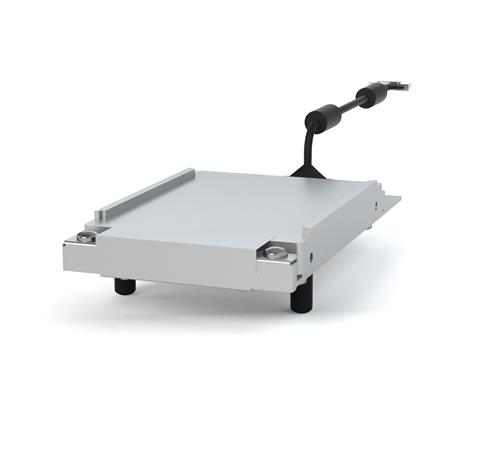 500+ GB HARD DISK DRIVE