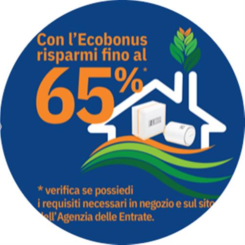 ADDITIONNAL SMART RADIATOR VALVE