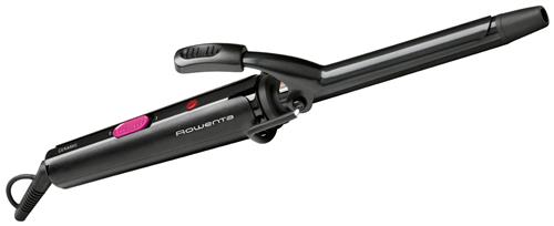 ARRICCICAPELLI 16MM CERAM./TORM. CURLING TONG 16