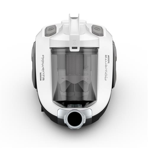 Rowenta Swift Power RO2957 Cyclonic