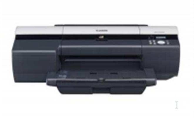 AUTO ROLL FEED UNIT RU-02 OBLIGATORISK