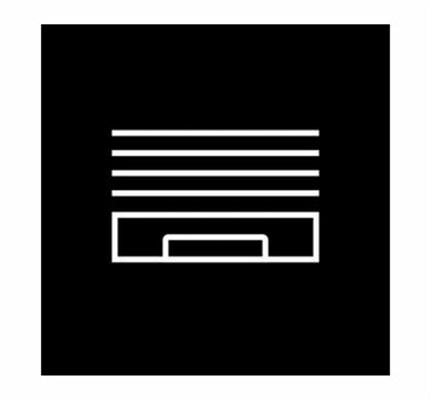 BANNER FEEDER GUIDE .