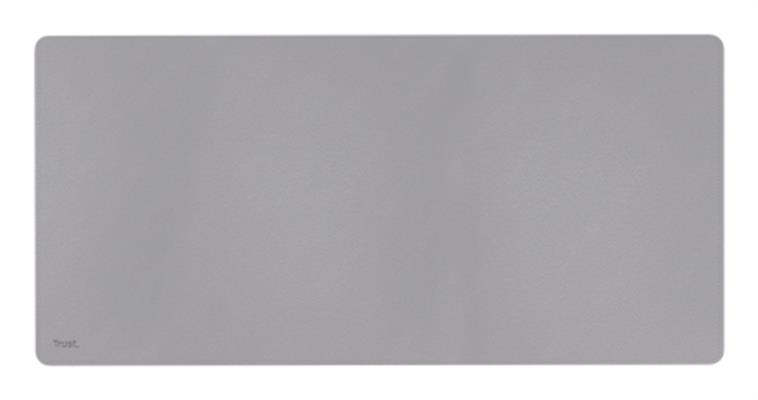 BENYA XXL DESK PAD - GREY