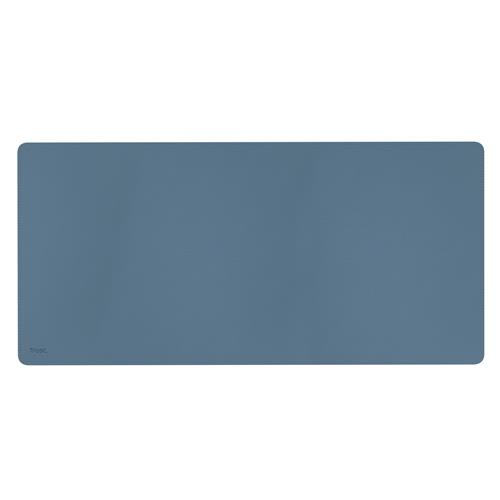 BENYA XXL DESK PAD BLUE