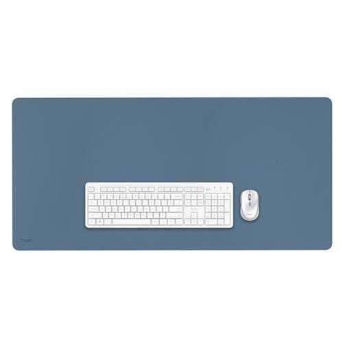 BENYA XXL DESK PAD BLUE
