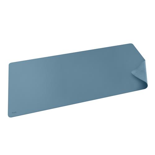 BENYA XXL DESK PAD BLUE